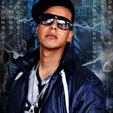 Comprando para mantenernos saludable #daddyyankee. Daddy Yankee Dime Que Pajo Ma Official Remix Prod By Dj Young J Amp Dj Yoshi By Djyoungj