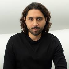 clioawards #creativity #design #marketing #advertising