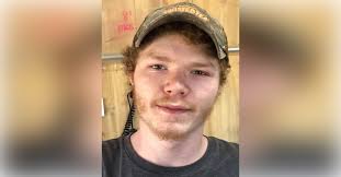 Obituary information for Ryan D. Walsh