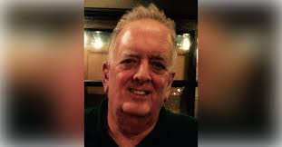 Obituary information for Douglas Franklin Thomerson