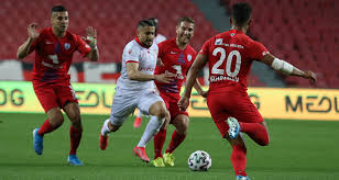 Lig, and stats for popular betting markets such as both teams to score, over 2.5 goals, corners, cards and many more. Bv Whoyzzfiqgm