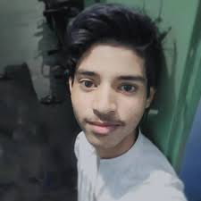 WHEN electrons move around The NUCLEUS Of AN ATOM HOW Is The MOVEMENT  called In PHYSICS and why