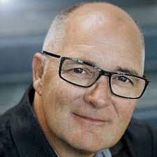 Danish Refugee Council's Board of Directors