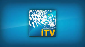 Jetzt neu, die itv coburg app. Itv Coburg Logo Animation Youtube