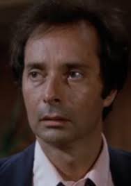 Kojak 2.7 Nursemaid' (1975)