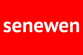 Definisi perkawinan menurut hukum adat, menurut hilman. Arti Senewen Kami