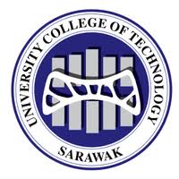 Special offer with the university college of technology sarawak chest event. University College Of Technology Sarawak Linkedin