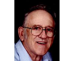 Albert Gordon Obituary (1938-09-15