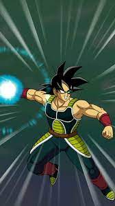 pin by joker rose on ドラゴンボール系 dragon ball anime art goku
