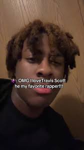 Apple pie 2:22 #fyp #viral #relatable #travisscott #applepie