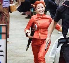 86,464 likes · 97 talking about this. æä¸ç¨®è«§æå«æ©æ¬ç'°å¥ ä»¥çº éé­ æ¯æ¥µé çå°æ°åç§åä¸ä½äº å£¹è®