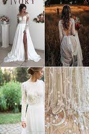 Skip to main search results. Wedding Clothes Sundress Wedding Dress Bridal Dresses Sale Online Beach Wedding Dress Summer Wedding Dress Beach Wedding Dresses