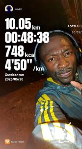 Friday closed better late than never.