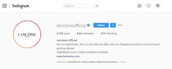 Pinczakko's guide to award bios reverse engineering. 140 Instagram Bio Ideas For Business Owners Best Examples
