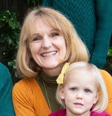 Restoring a Kingdom of Priests and Priestesses