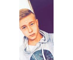 Noah Shockley Obituary (1999