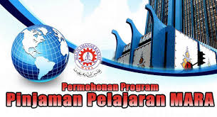 Sekiranya hendak digunakan untuk tujuan yang lain, perlulah mendapat pengesahan daripada pegawai mengawal pusat atau. Panduan Mengisi Borang Permohonan Pinjaman Mara Pendidikanmalaysia Com