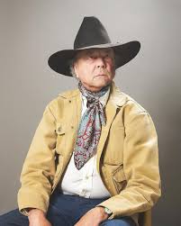Explore nori rosenberg`s collection followed by 0 people. 16 Cowgirl Cowboy Portrait Inspiration Ideas Portrait Inspiration Cowboy Portrait