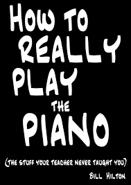 Downloading music from the internet allows you to access your favorite tracks on your computer, devices and phones. Free Sheet Music Download Free Sheet Music And Search Scores For Piano Voice Violin Guitar Music Books And Guitar Tabs For Musicians Printable Digital Music Sheets