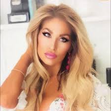 Lynn Ann Sambuco updated her cover photo.