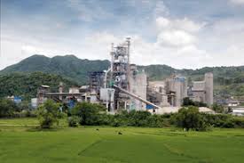 Cement industries of malaysia berhad (cima) merupakan syarikat bahan bangunan malaysia yang terlibat dalam perniagaan produk simen dan konkrit campuran siap. Outlook On Asean S Cement Industry Cement Lime Gypsum
