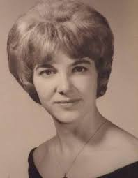 Gwendolynne Walter Obituary