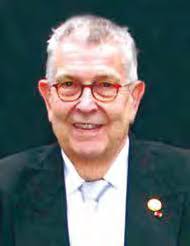 Schützen- und Heimatfest