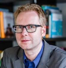 Psychologie und Gehirn 2021 online