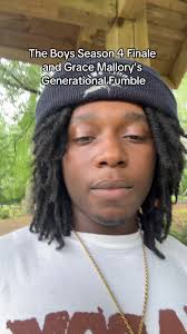 Grace Mallory Grandchildren