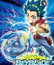 We did not find results for: Ver Beyblade Burst 2016 Online Gratis Animeflv