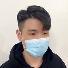 Asian hairstyles look suitable for the office and at the same time some of them are crazy. Asian Hairstyles For Men 2021 Trends