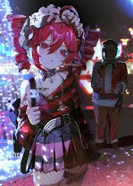 Kurehalxxx hentai videos, GIFs, and images | R34.app