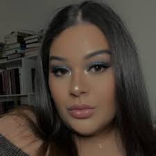 The path of the righteous man is beset