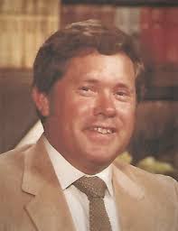 James Hultman Obituary