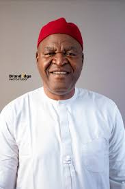 HAPPY BIRTHDAY ERIC AGYEMAN YEBOAH The Executives and the entire membership  of Kwahu Professionals Network(KPN) would like to wish our dear brother  Eric Agyeman YEBOAH(alias Focuz) of KPN 2 a happy birthday.