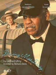 Miss Daisy's Instagram, Twitter & Facebook