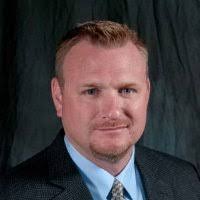 Georgia Lorenz Email & Phone Number