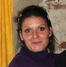 Veronique ALCAZAR (NIMES, MONTPELLIER)