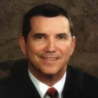 Past Inductees — The Oklahoma Hall of Fame for City and Town Officials