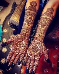 Pakistani Bridal Mehndi Designs Henna Designs Hand Latest Bridal Mehndi Designs Eid Mehndi Designs