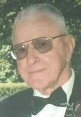 Robert Farnum Obituary (2018)