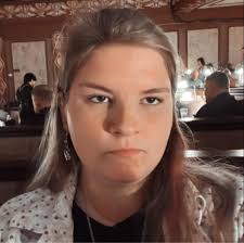 What are good veterinarians in Illinois for puppy care?