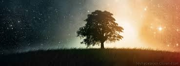 2012 directed by sharad sharan. Lagenda Budak Setan 2 Facebook