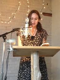 East Side Storytellin' 15