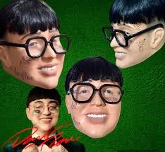 Buy Danni Online In India