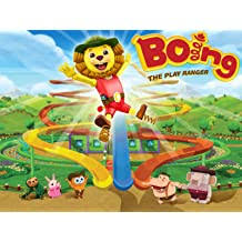 Welcome to the village of playville. Buy Boing The Play Ranger Online In Kuwait B01bop1bzc