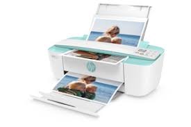 Confirm whether your hp deskjet 2135 printer and computer are turned on and then unplug any usb cable. Ø­Ù„Ù‚Ø© Ø§Ù„Ù…Ø¤Ø´Ø± Ø³Ù„ÙˆÙÙŠÙ†ÙŠØ§ ØªØ¹Ø±ÙŠÙ Ø·Ø§Ø¨Ø¹Ø© Hp Deskjet 3700 Knockerballmissoula Com