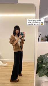 Otv girls feet