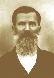 Longest living Scott High School graduates