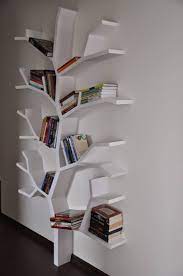 Therefore, your bookshelf design needs to be in tandem with the aesthetic in the rest of that room! 6 Shelving Ideas For A Home Homify Bookshelf Design Bookshelves Diy Study Room Decor